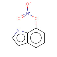 FT-0602531 CAS:25369-31-7 chemical structure