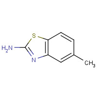 FT-0602533 CAS:14779-17-0 chemical structure