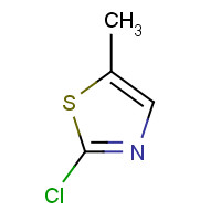 FT-0602534 CAS:33342-65-3 chemical structure