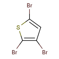 FT-0602535 CAS:3141-24-0 chemical structure