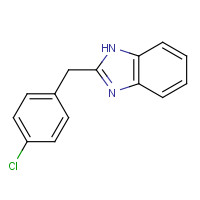 FT-0602536 CAS:5468-66-6 chemical structure