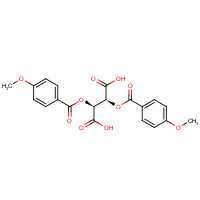 FT-0602538 CAS:191605-10-4 chemical structure