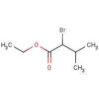 FT-0602541 CAS:609-12-1 chemical structure