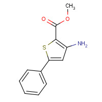 FT-0602542 CAS:100063-22-7 chemical structure