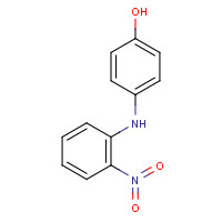 FT-0602544 CAS:54381-08-7 chemical structure