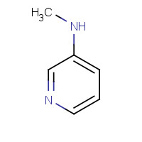 FT-0602545 CAS:18364-47-1 chemical structure