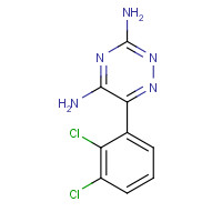 FT-0602546 CAS:84057-84-1 chemical structure