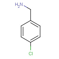 FT-0602548 CAS:104-86-9 chemical structure