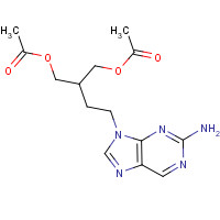 FT-0602549 CAS:104227-87-4 chemical structure