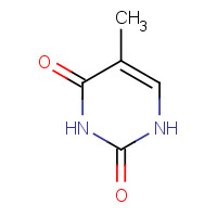 FT-0602550 CAS:65-71-4 chemical structure