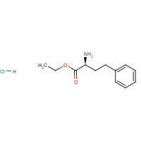 FT-0602551 CAS:90891-21-7 chemical structure