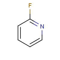 FT-0602552 CAS:372-48-5 chemical structure