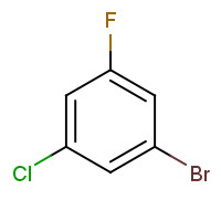 FT-0602553 CAS:33863-76-2 chemical structure