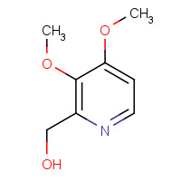 FT-0602554 CAS:72830-08-1 chemical structure