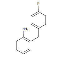 FT-0602555 CAS:83783-69-1 chemical structure