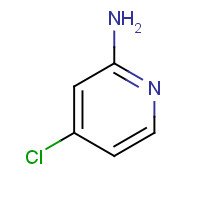 FT-0602556 CAS:19798-80-2 chemical structure