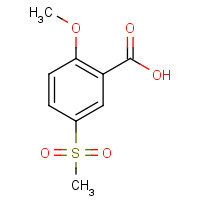 FT-0602557 CAS:50390-76-6 chemical structure