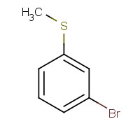 FT-0602558 CAS:33733-73-2 chemical structure