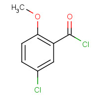 FT-0602559 CAS:29568-33-0 chemical structure