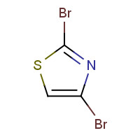 FT-0602560 CAS:4175-77-3 chemical structure