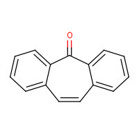 FT-0602562 CAS:2222-33-5 chemical structure