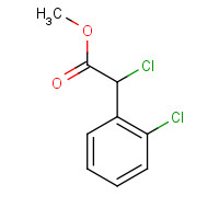 FT-0602565 CAS:90055-47-3 chemical structure