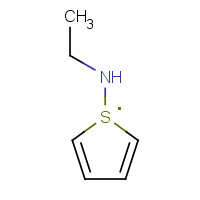 FT-0602566 CAS:30433-91-1 chemical structure