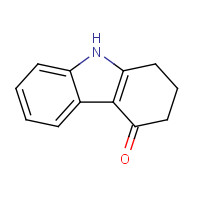 FT-0602568 CAS:15128-52-6 chemical structure