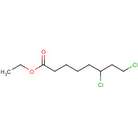 FT-0602570 CAS:1070-64-0 chemical structure