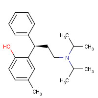 FT-0602571 CAS:124937-51-5 chemical structure