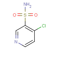 FT-0602572 CAS:33263-43-3 chemical structure