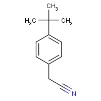 FT-0602573 CAS:3288-99-1 chemical structure