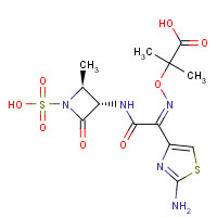 FT-0602574 CAS:78110-38-0 chemical structure