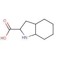 FT-0602575 CAS:80828-13-3 chemical structure