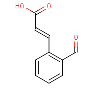 FT-0602576 CAS:130036-17-8 chemical structure