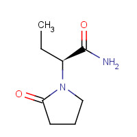 FT-0602577 CAS:102767-28-2 chemical structure