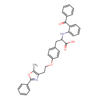 FT-0602578 CAS:122320-73-4 chemical structure