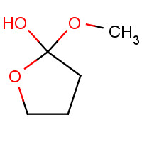 FT-0602579 CAS:37443-42-8 chemical structure