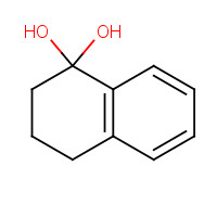 FT-0602580 CAS:1914-65-4 chemical structure