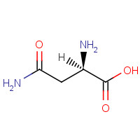 FT-0602581 CAS:2058-58-4 chemical structure