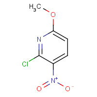 FT-0602582 CAS:38533-61-8 chemical structure