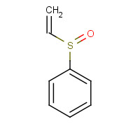 FT-0602583 CAS:5535-48-8 chemical structure