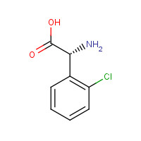 FT-0602585 CAS:86169-24-6 chemical structure