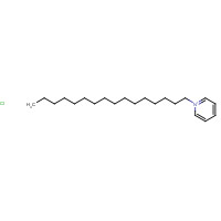 FT-0602586 CAS:123-03-5 chemical structure