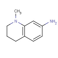 FT-0602587 CAS:304690-94-6 chemical structure