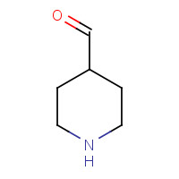 FT-0602588 CAS:50675-20-2 chemical structure