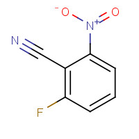 FT-0602589 CAS:143306-27-8 chemical structure