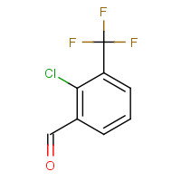 FT-0602590 CAS:93118-03-7 chemical structure