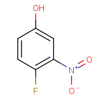 FT-0602591 CAS:2105-96-6 chemical structure