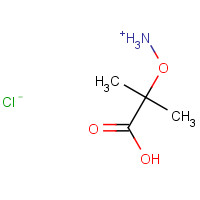 FT-0602592 CAS:89766-91-6 chemical structure